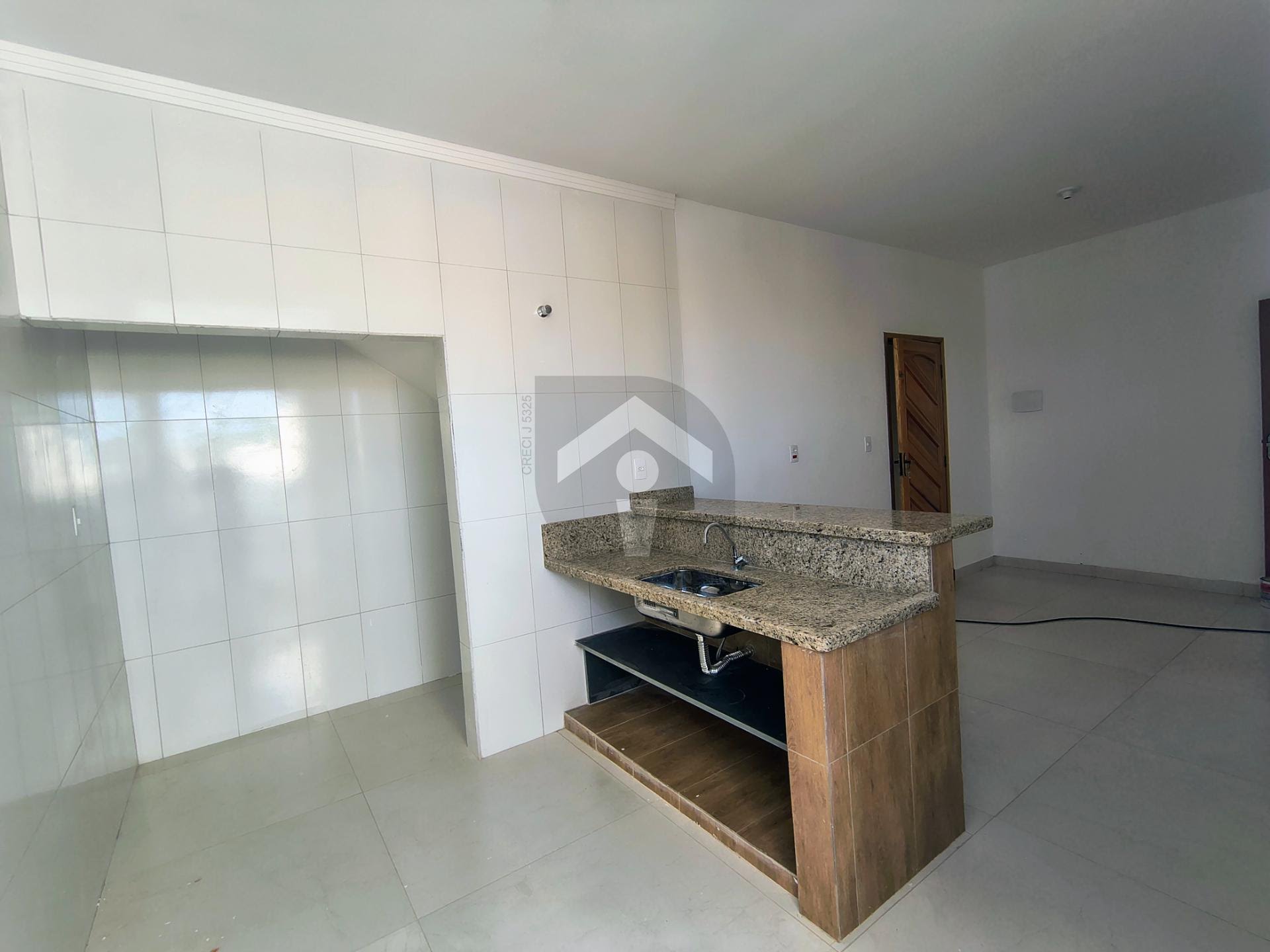 Apartamento, 3 quartos - Foto 6