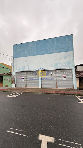 Loja/Salão em Parque Residencial Laranjeiras - Serra, ES