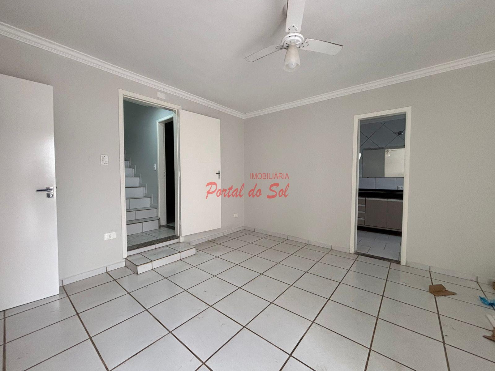 Casa à venda com 4 quartos, 3 suítes e 2 vagas no Jardim Alphaville, Santo Antônio da Platina (PR) — foto 17 de 30