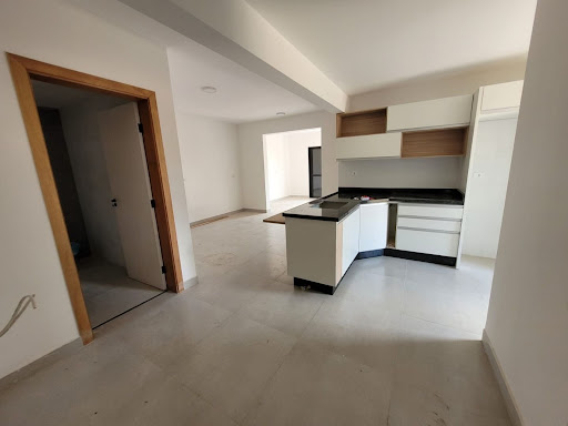 Apartamento em Centro  -  Poços de Caldas