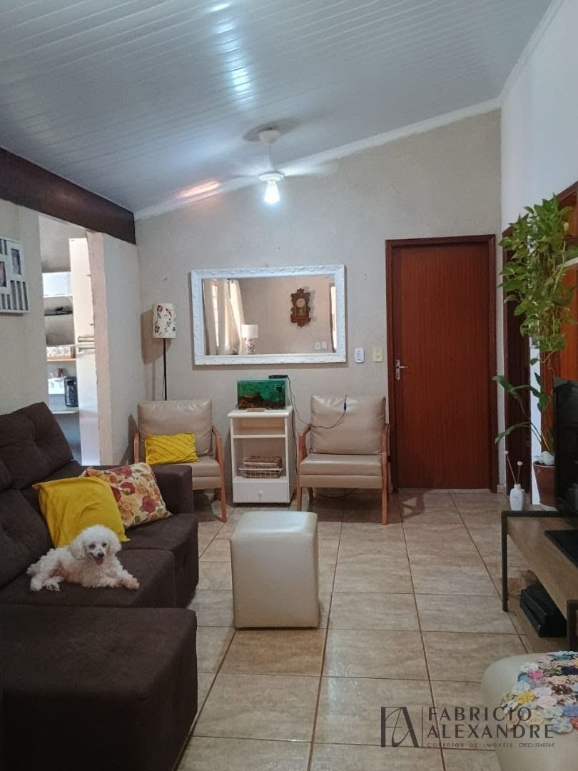 Casa à venda com 4 quartos, 1 suíte, 4 vagas e 200m² no Condomínio Curimbatas, Mendonça (SP) — foto 22 de 30