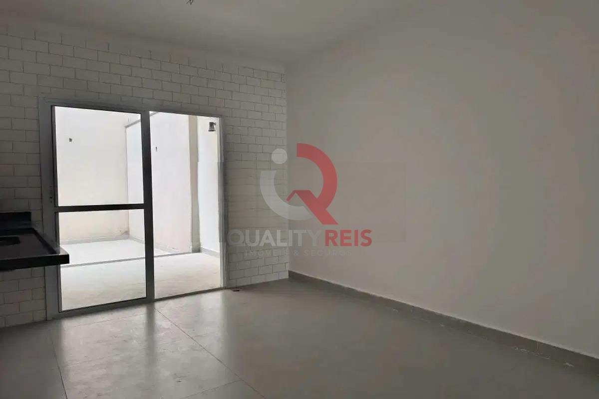 Sobrado, 3 quartos, 137 m² - Foto 16