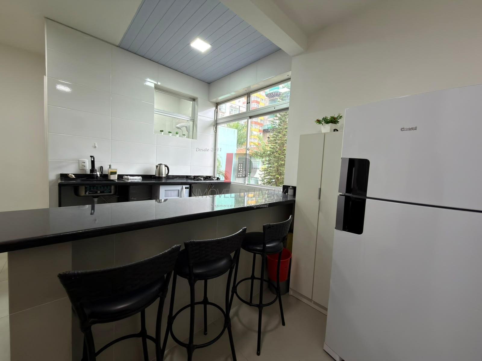Apartamento, 2 quartos, 105 m² - Foto 5