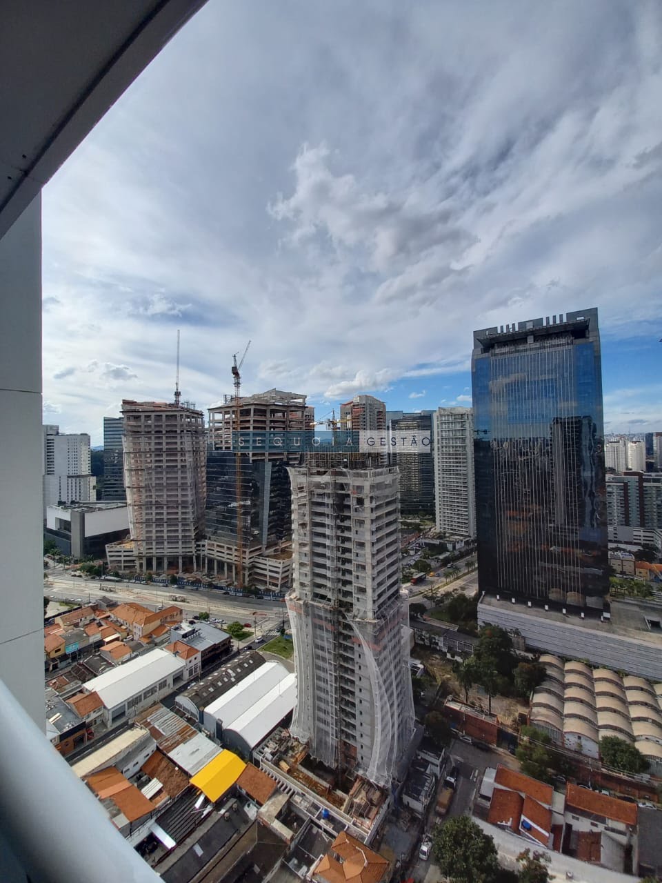 Comercial à venda com 1 banheiro, 1 vaga e 34m² no Chácara Santo Antônio (zona Sul), São Paulo (SP) — foto 6 de 30