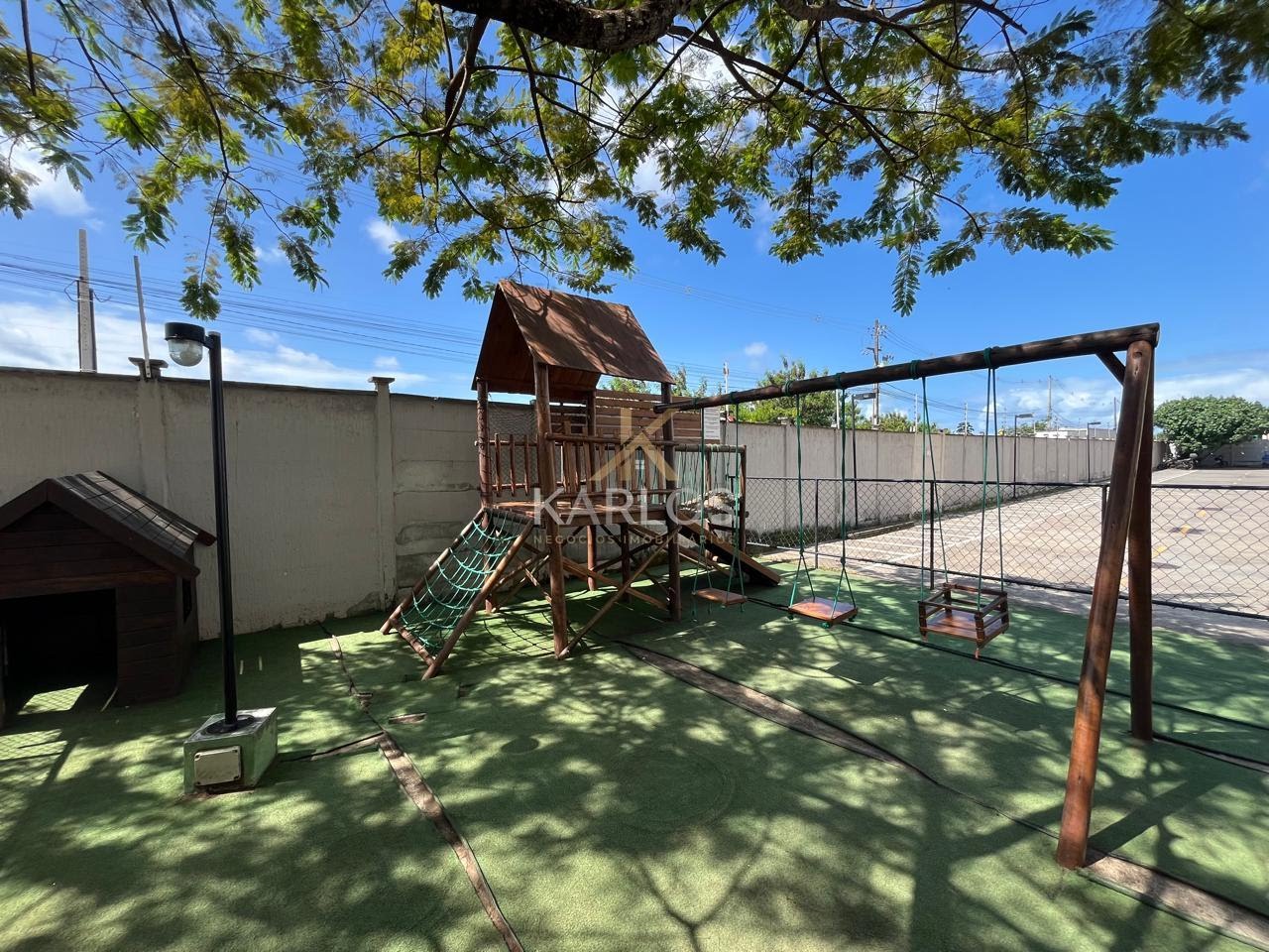 Apartamento à venda com 2 quartos, 1 banheiro, 1 vaga e 42m² no Maranguape I, Paulista (PE) — foto 17 de 27