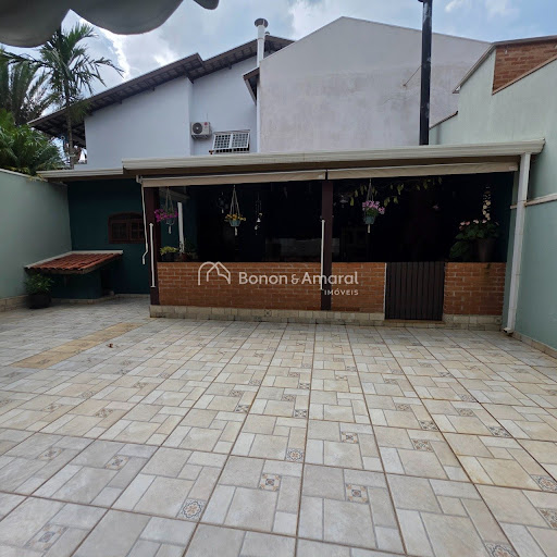 Casa, 4 quartos, 321 m² - Foto 28