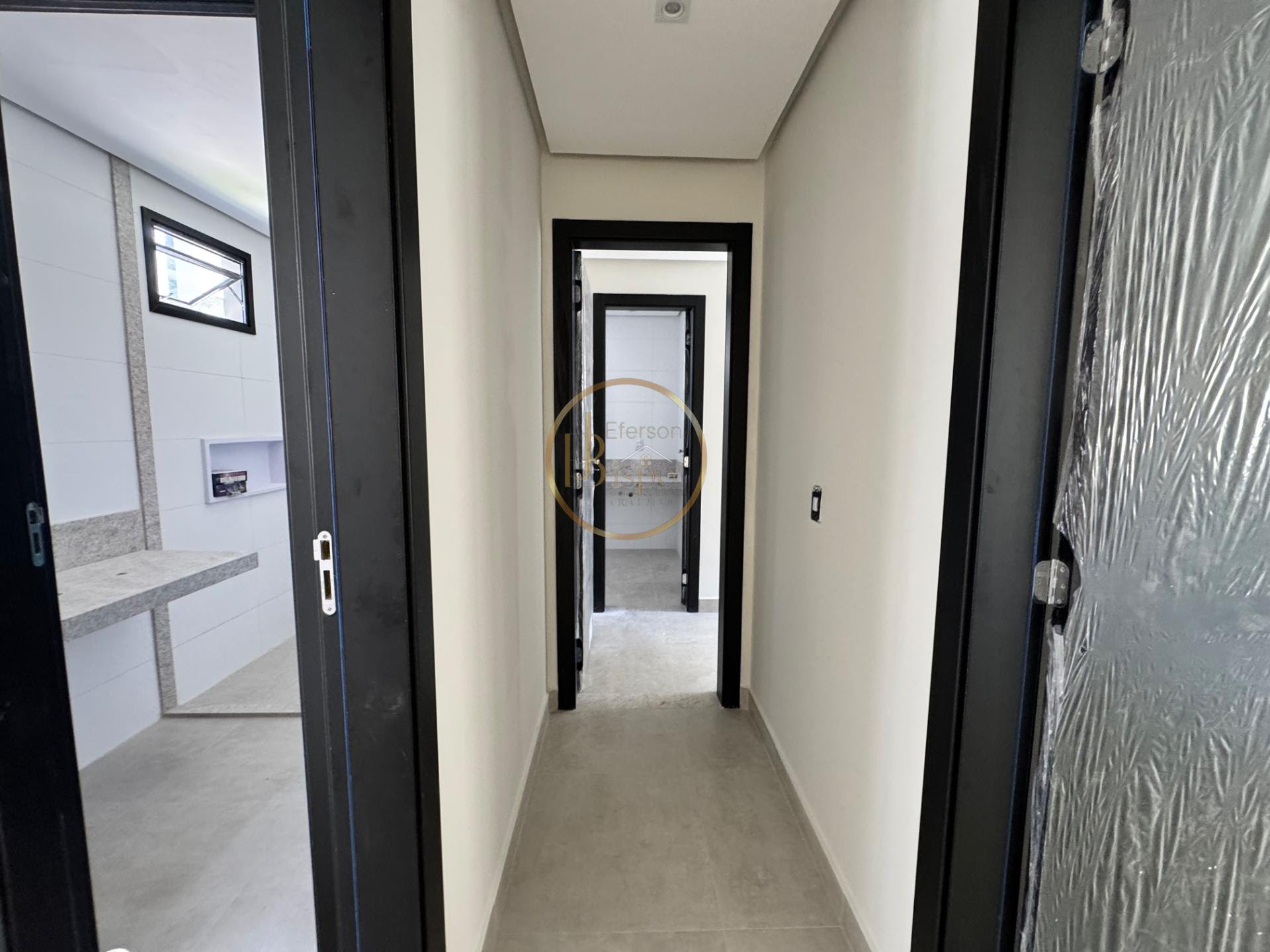 Apartamento à venda com 4 quartos, 2 suítes, 2 vagas e 160m² no Orla Norte, Porto Seguro (BA) — foto 3 de 22