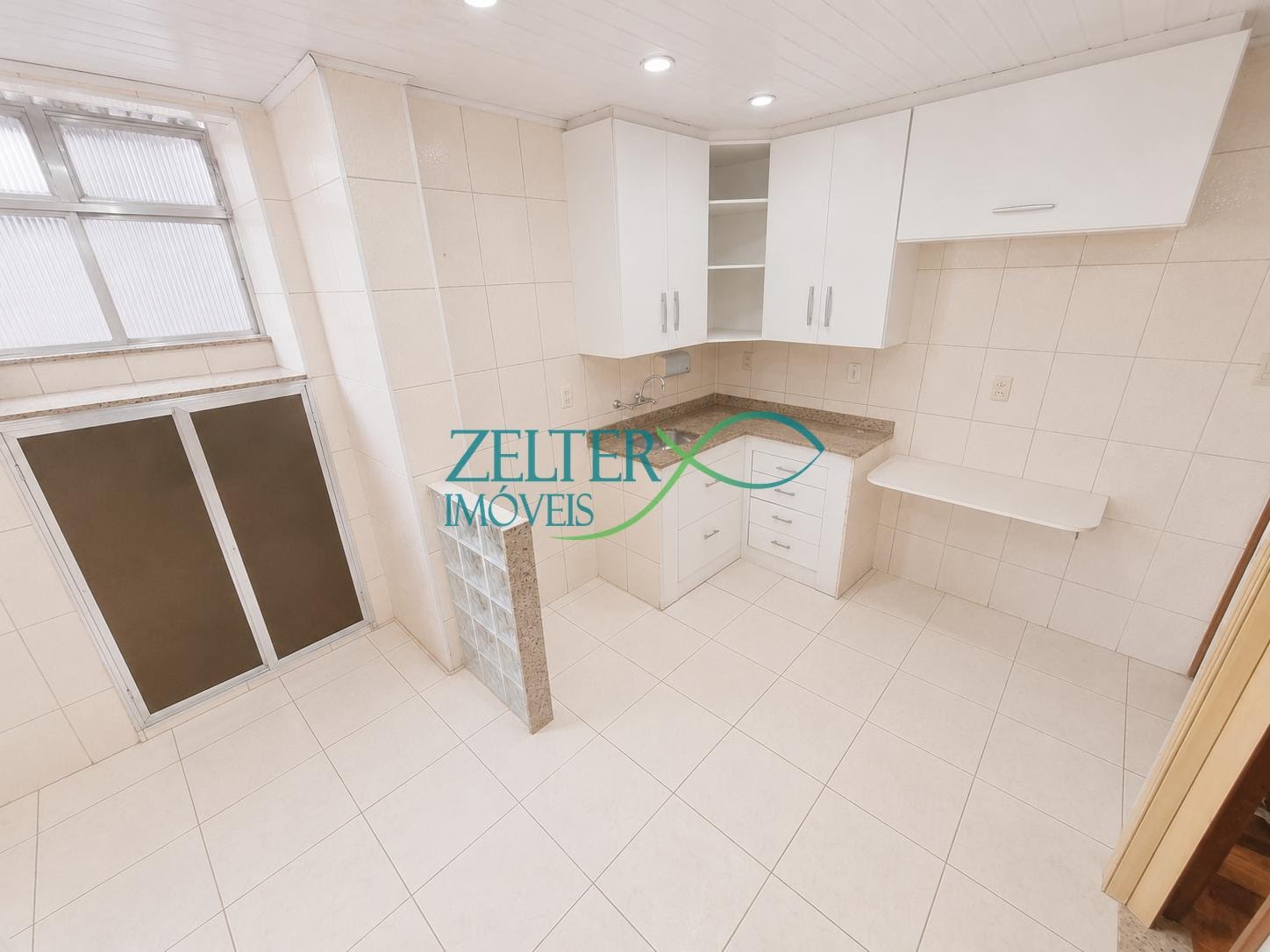Apartamento para alugar com 2 quartos, 1 banheiro e 64m² no Vila da Penha, Rio de Janeiro (RJ) — foto 19 de 23
