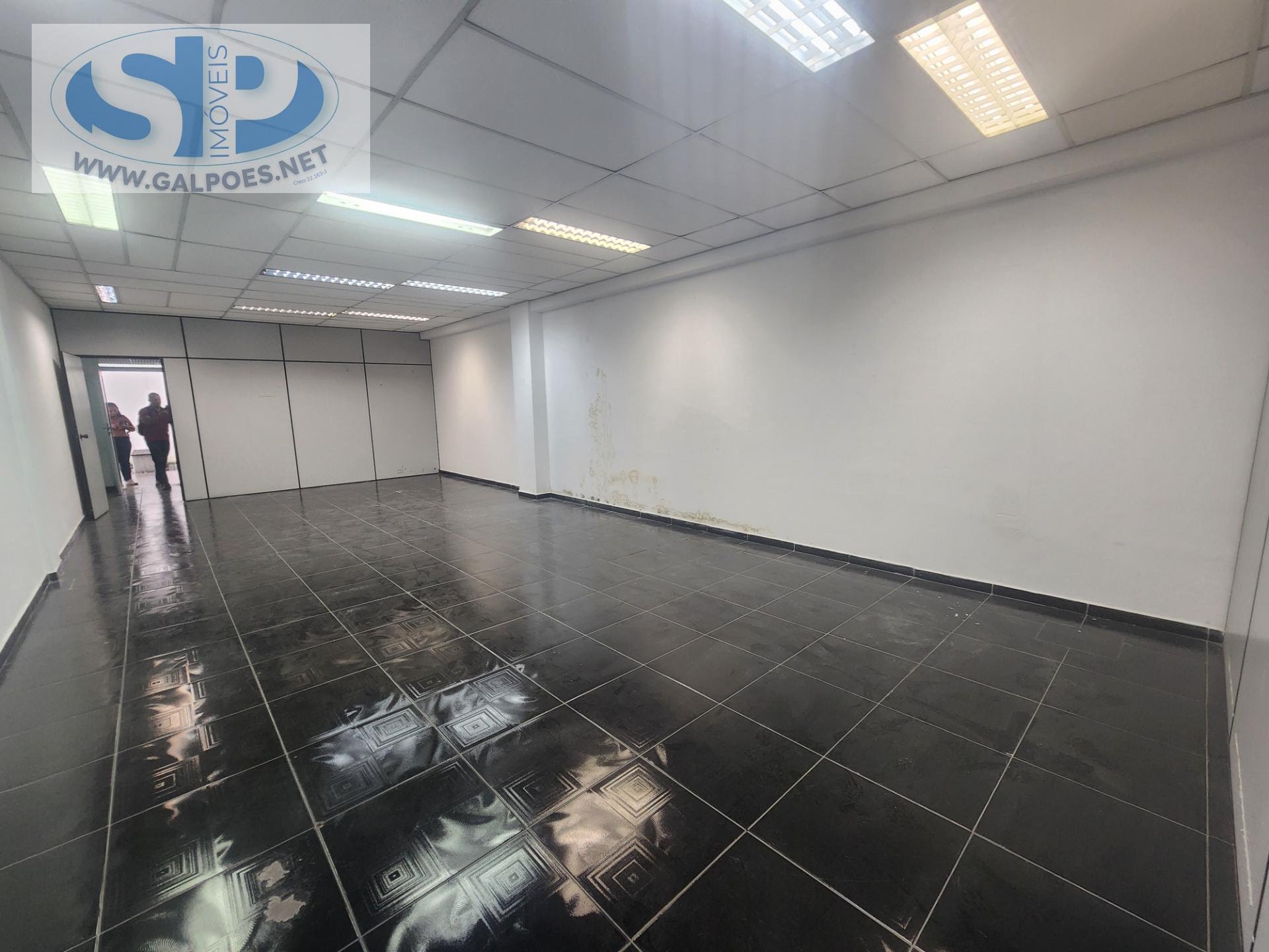 Sala-Conjunto, 89 m² - Foto 5