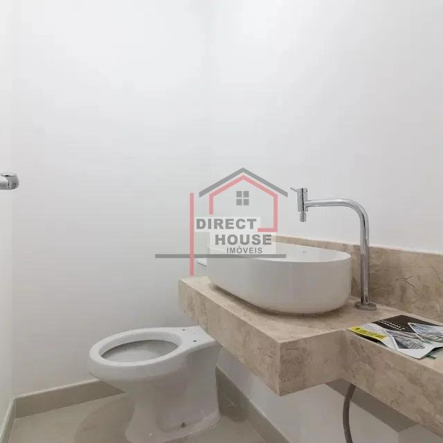Apartamento, 3 quartos, 133 m² - Foto 10