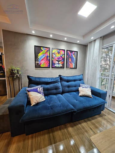 sala