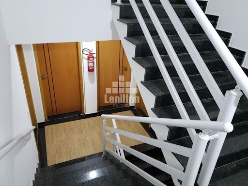 FOTO_1
