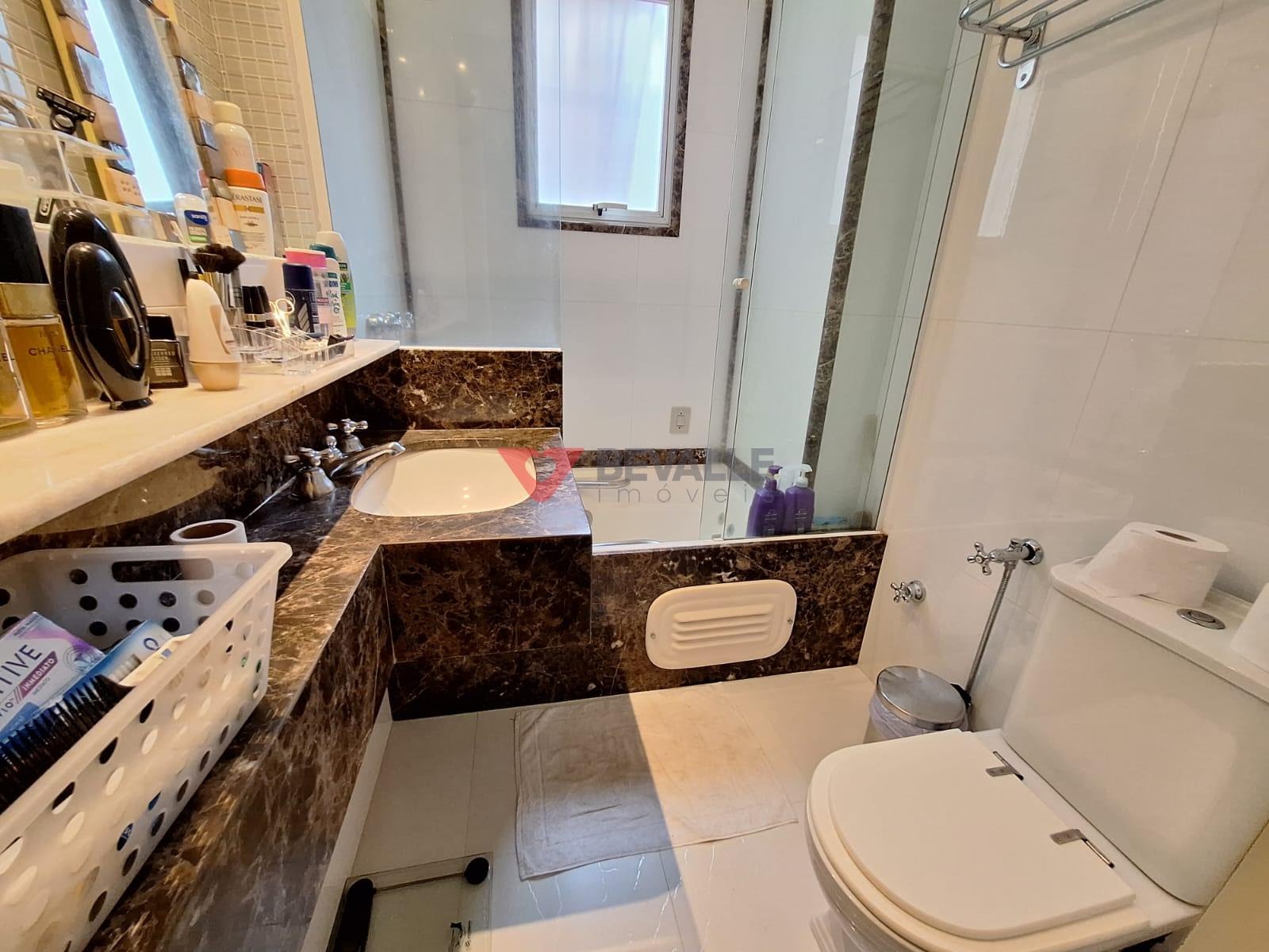 Cobertura à venda com 3 quartos, 3 suítes, 2 vagas e 192m² no Botafogo, Rio de Janeiro (RJ) — foto 25 de 30