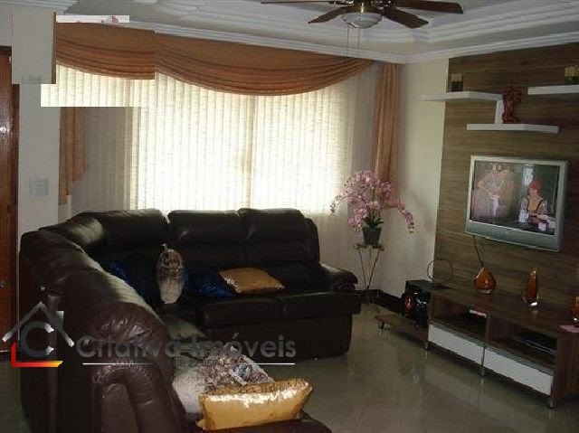 Foto 37