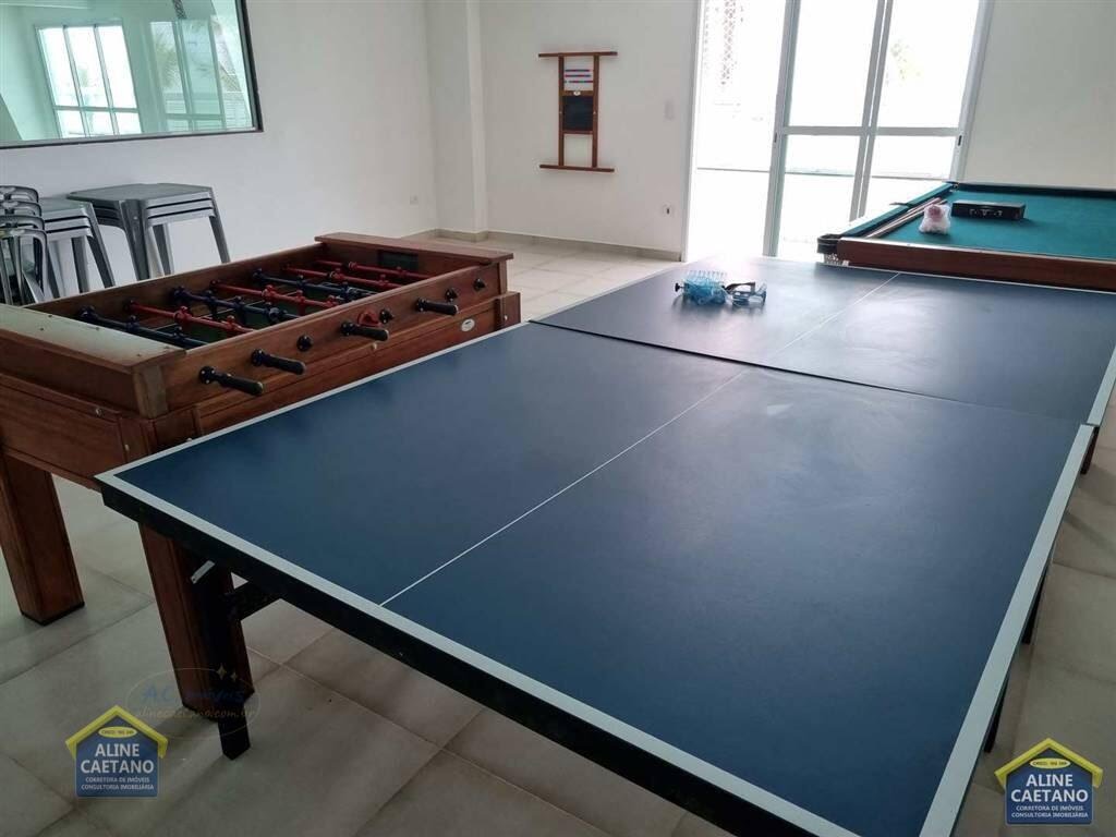 Apartamento à venda com 2 quartos, 1 suíte, 1 vaga e 76m² no Real, Praia Grande (SP) — foto 21 de 25