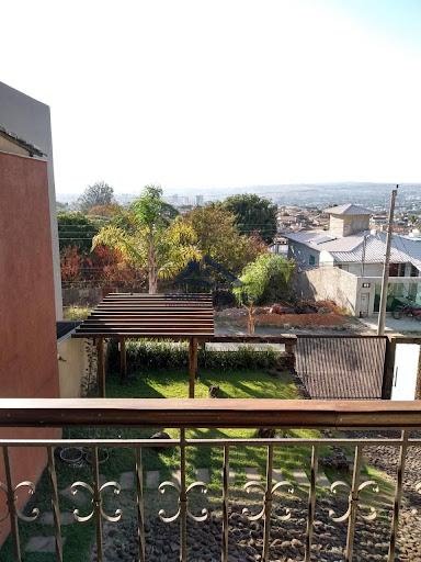 Casa à venda com 2 quartos, 1 suíte, 4 vagas e 144m² no Jardim Arizona, Sete Lagoas (MG) — foto 19 de 21