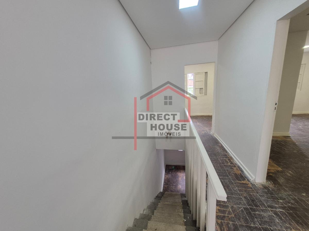 Casa, 3 quartos, 140 m² - Foto 16