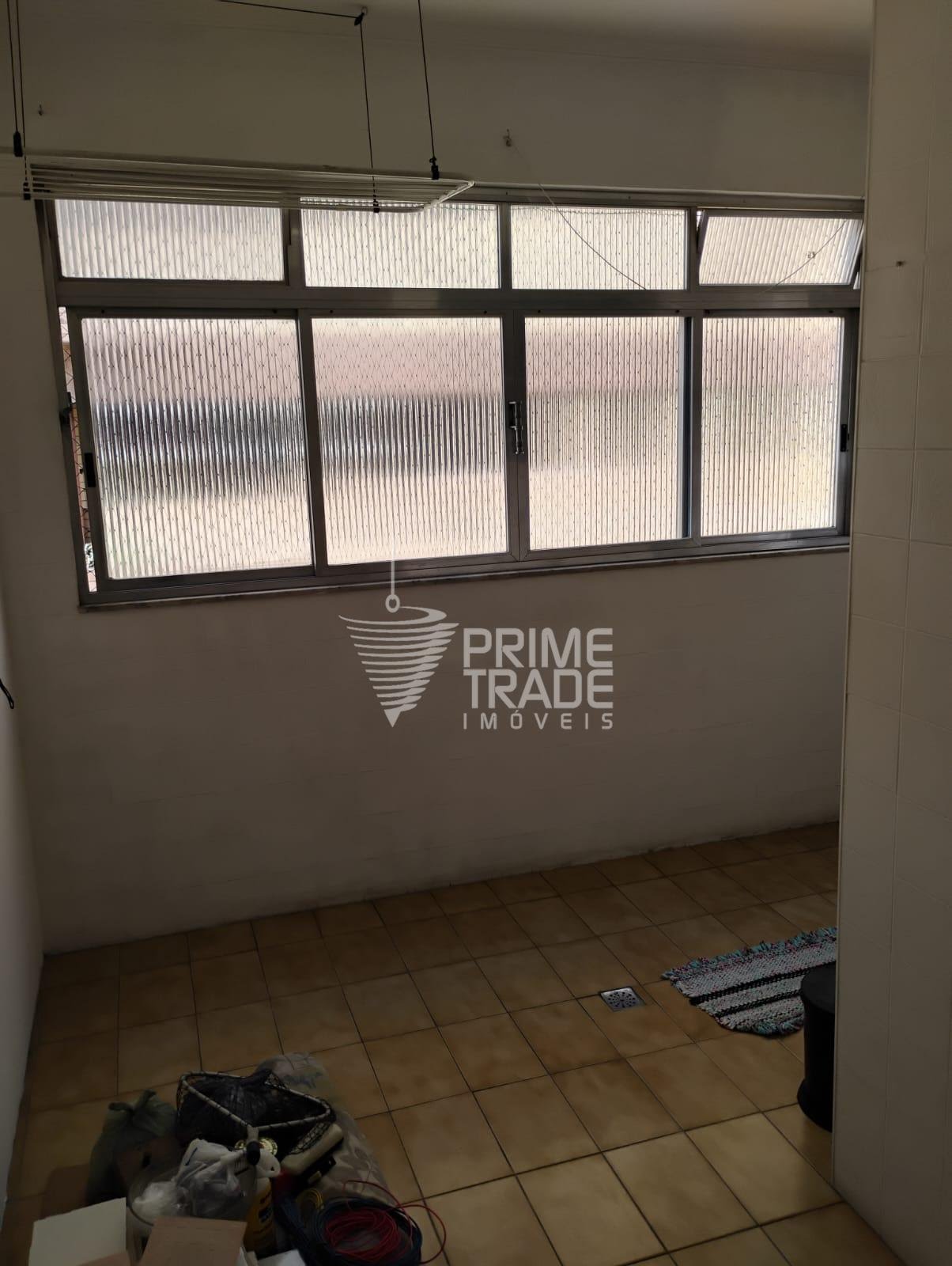Apartamento à venda com 2 quartos, 2 banheiros, 1 vaga e 96m² no Aparecida, Santos (SP) — foto 21 de 24
