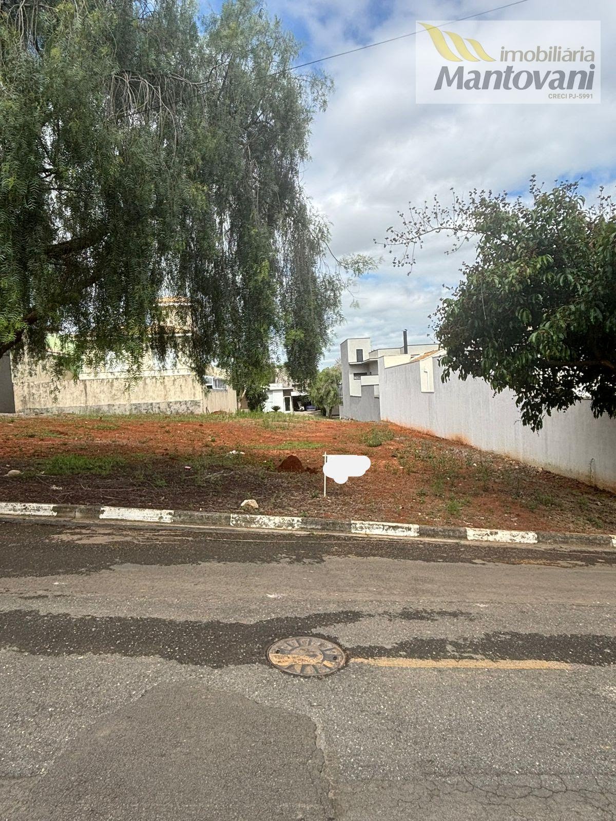 Terreno à venda com 300m² de terreno no Monte Verde, Tatuí (SP) — foto 3 de 6