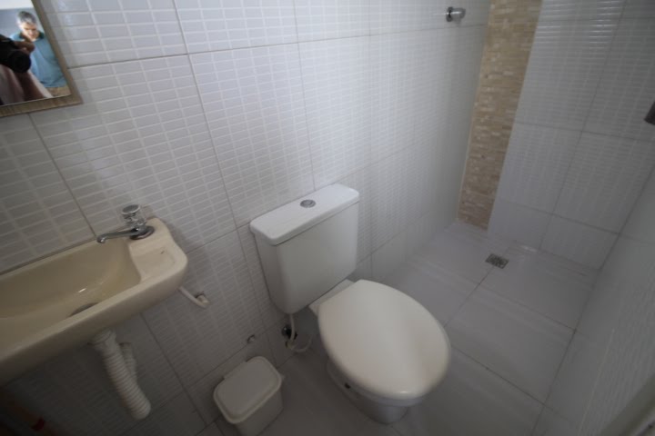 Apartamento à venda com 3 quartos, 1 suíte, 1 vaga e 123m² no Parnamirim, Recife (PE) — foto 30 de 30