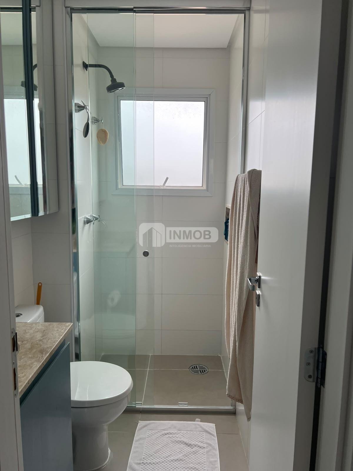 Apartamento para alugar com 2 quartos, 1 suíte, 2 vagas e 78m² no Jardim das Nações, Taubaté (SP) — foto 14 de 15