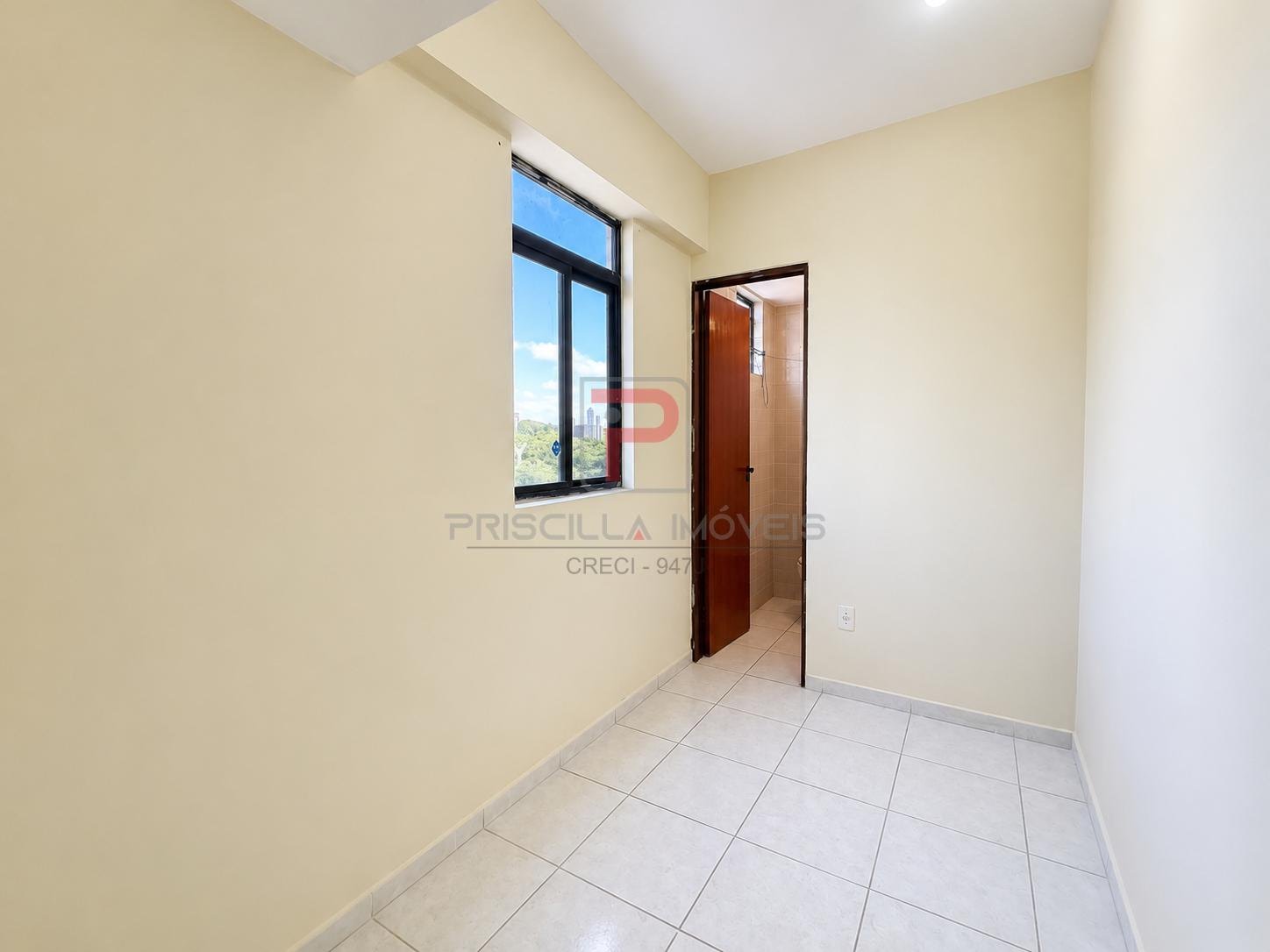 Apartamento à venda com 3 quartos, 2 suítes, 2 vagas e 130m² no Cabo Branco, João Pessoa (PB) — foto 14 de 30