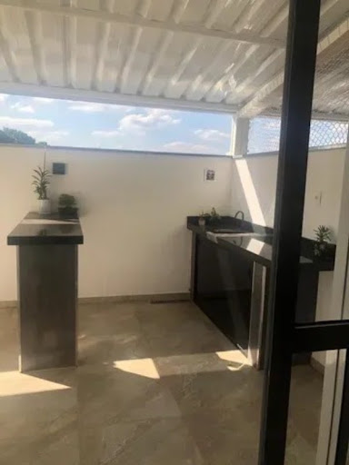 Foto 04