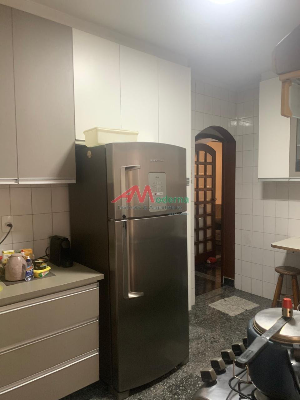 Casa à venda com 2 quartos, 1 suíte, 2 vagas e 185m² no Jordanópolis, São Bernardo do Campo (SP) — foto 10 de 19