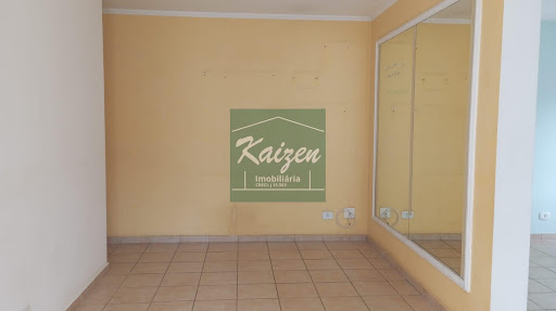 Apartamento em Jabaquara  -  São Paulo
