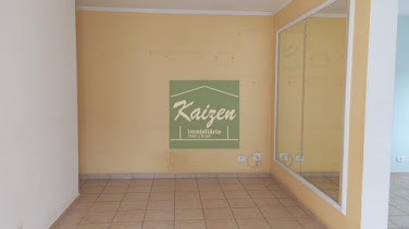 Apartamento em Jabaquara  -  São Paulo