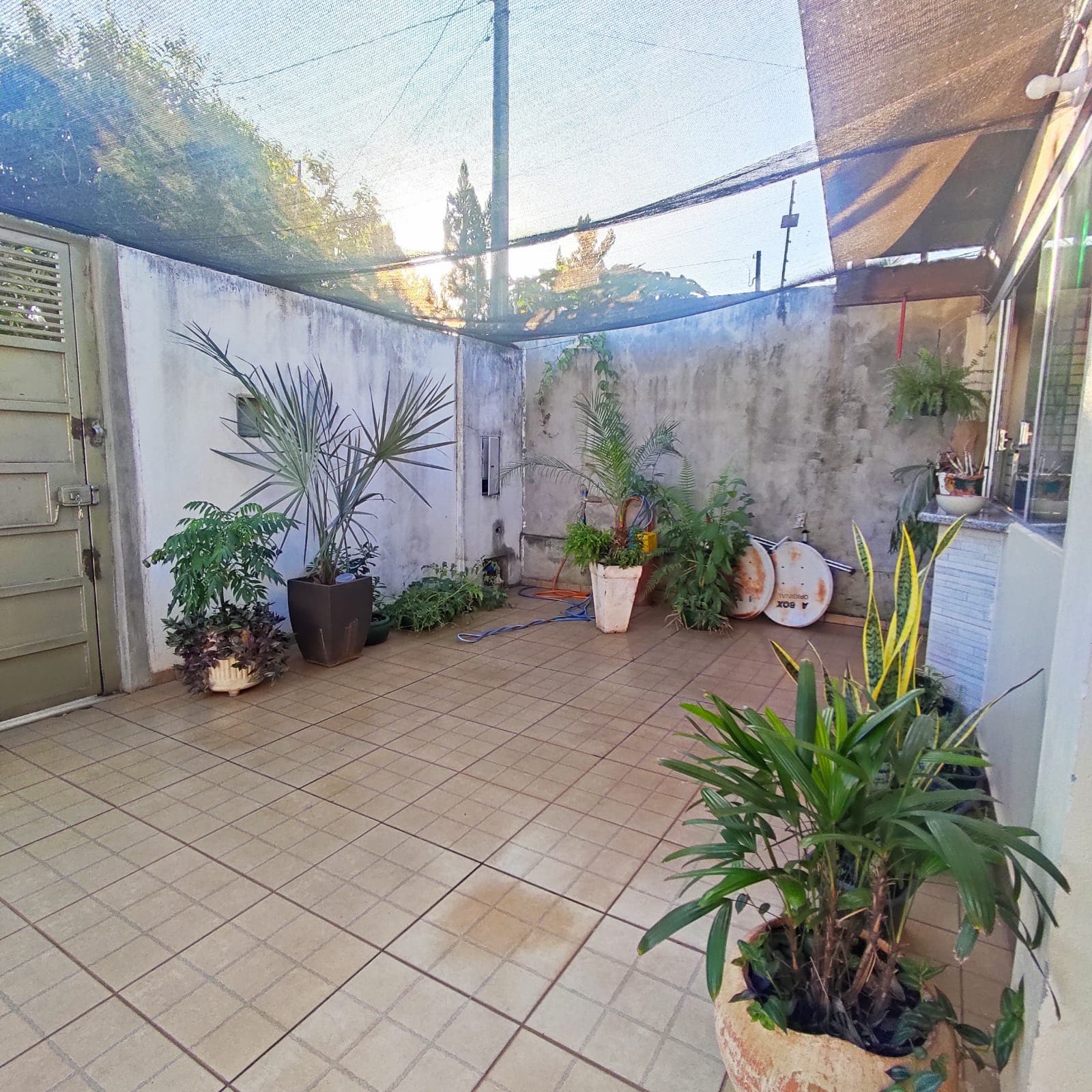Casa à venda com 3 suítes, 2 vagas e 179m² no Jardim Bela Vista, Três Lagoas (MS) — foto 6 de 20