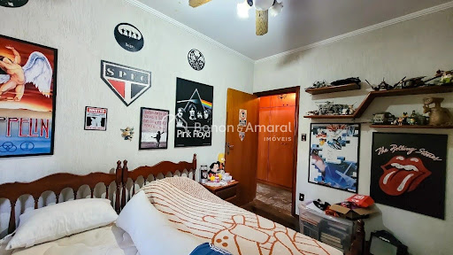 Casa, 3 quartos, 300 m² - Foto 16