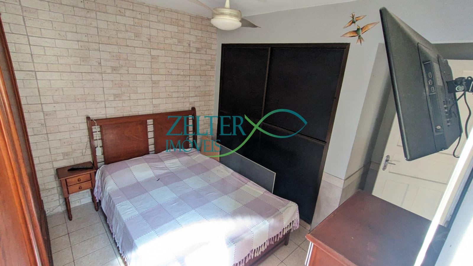 Casa à venda com 4 quartos, 3 banheiros, 3 vagas e 164m² no Irajá, Rio de Janeiro (RJ) — foto 29 de 30