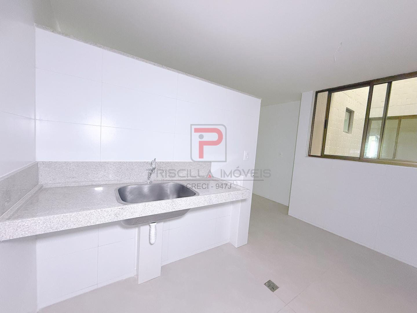 Apartamento à venda com 3 suítes, 2 vagas e 130m² no Jardim Oceania, João Pessoa (PB) — foto 11 de 30