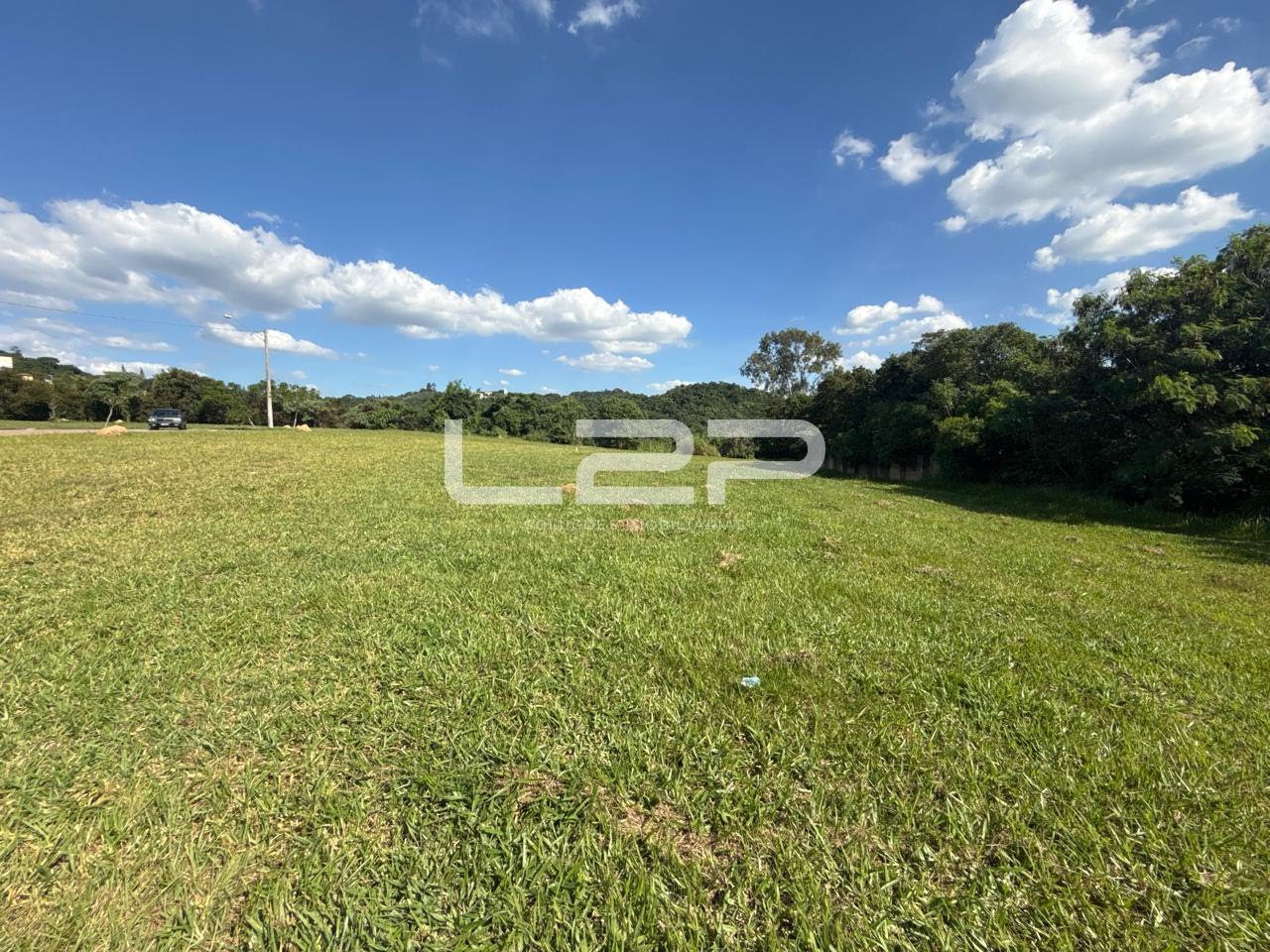 Terreno à venda com 1000m² de terreno no Parque dos Resedás, Itupeva (SP) — foto 5 de 10