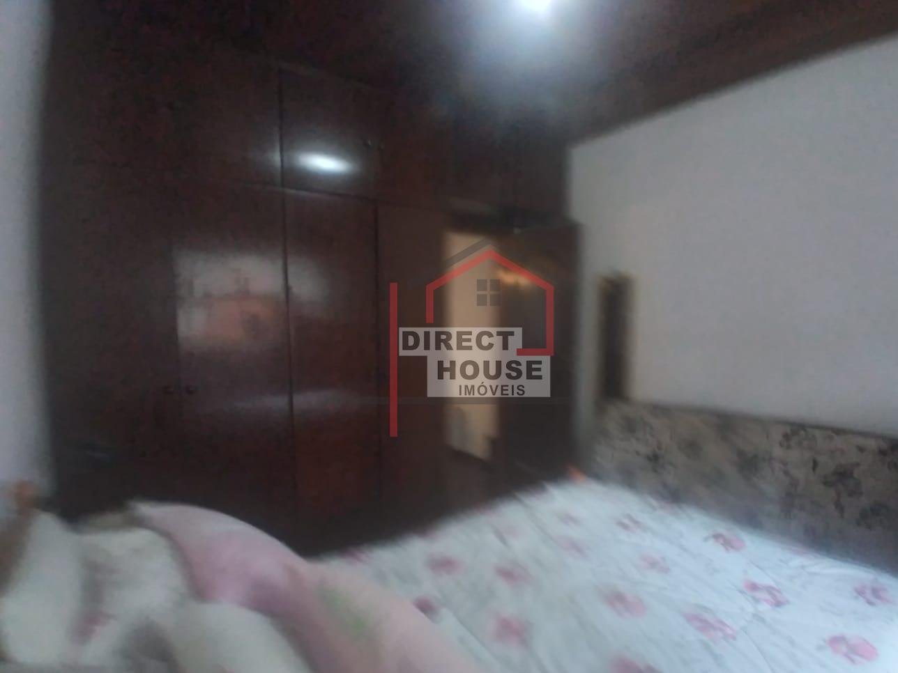 Casa, 3 quartos, 209 m² - Foto 19