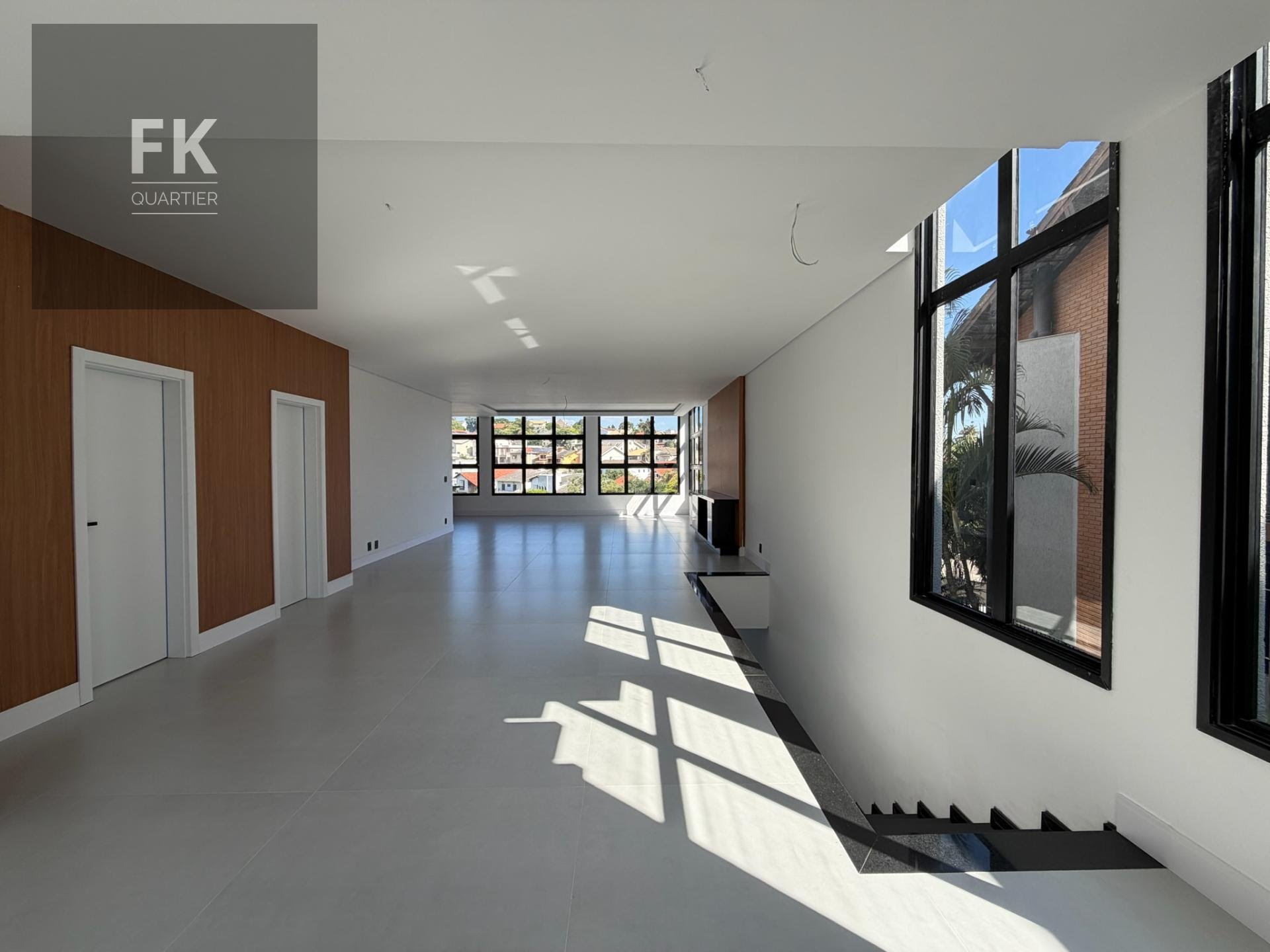 Casa à venda com 4 quartos, 4 suítes, 4 vagas e 408m² no Alphaville, Santana de Parnaíba (SP) — foto 5 de 30