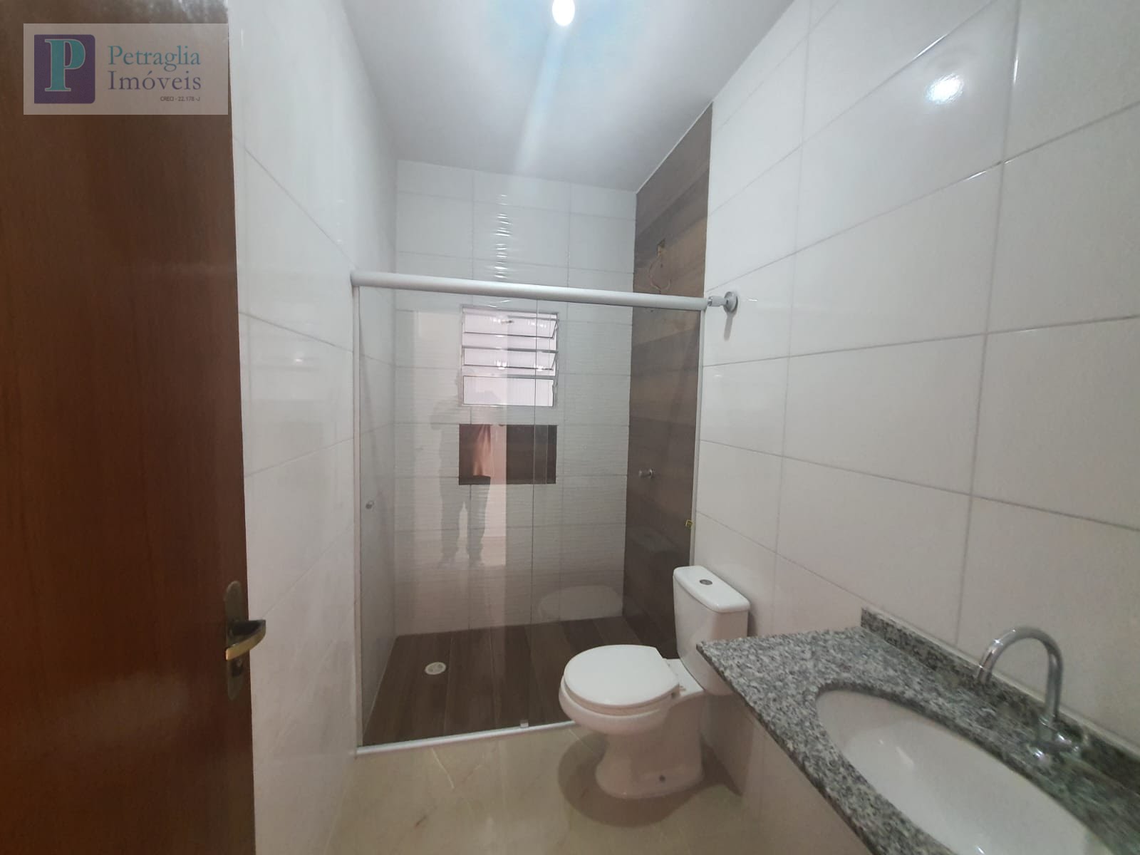 Casa, 2 quartos - Foto 11