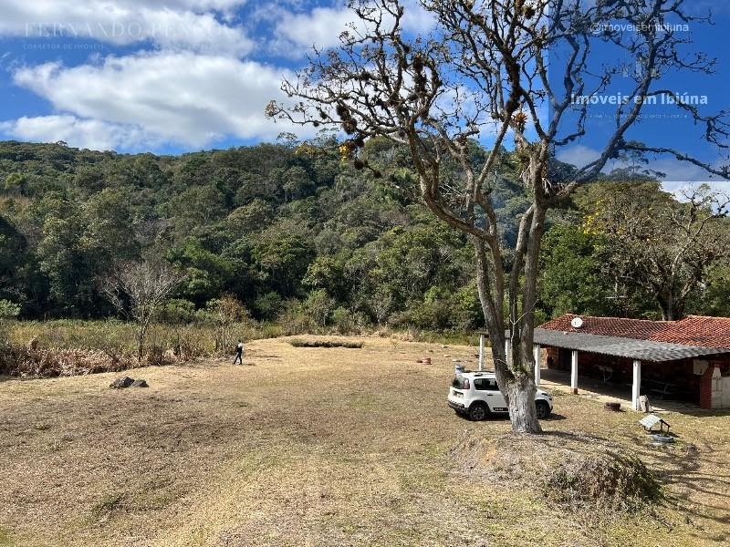 Rural à venda com 3789m² de terreno no Ibiúna, São Paulo (SP) — foto 13 de 30