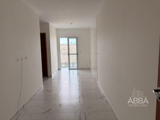 Apartamento em Sertaozinho  -  Matinhos