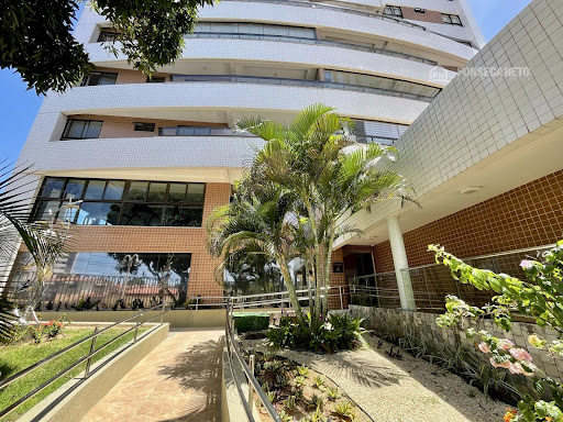 1. Entrada (3).JPEG