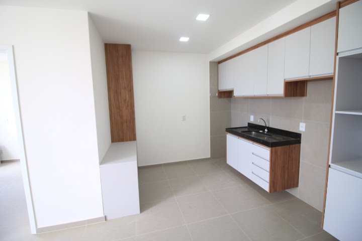 Apartamento à venda com 1 quarto, 1 suíte, 1 vaga e 38m² no Boa Vista, Recife (PE) — foto 10 de 30