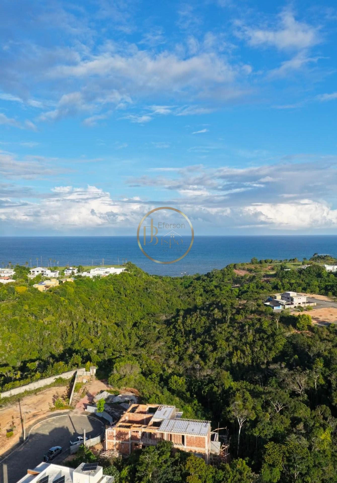 Terreno à venda com 994m² de terreno no Outeiros, Porto Seguro (BA) — foto 8 de 8