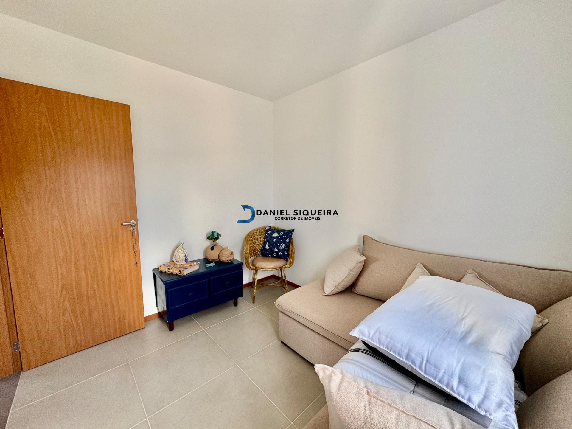 Apartamento à venda com 2 quartos, 1 banheiro, 1 vaga e 59m² no Forquilhas, São José (SC) — foto 11 de 27