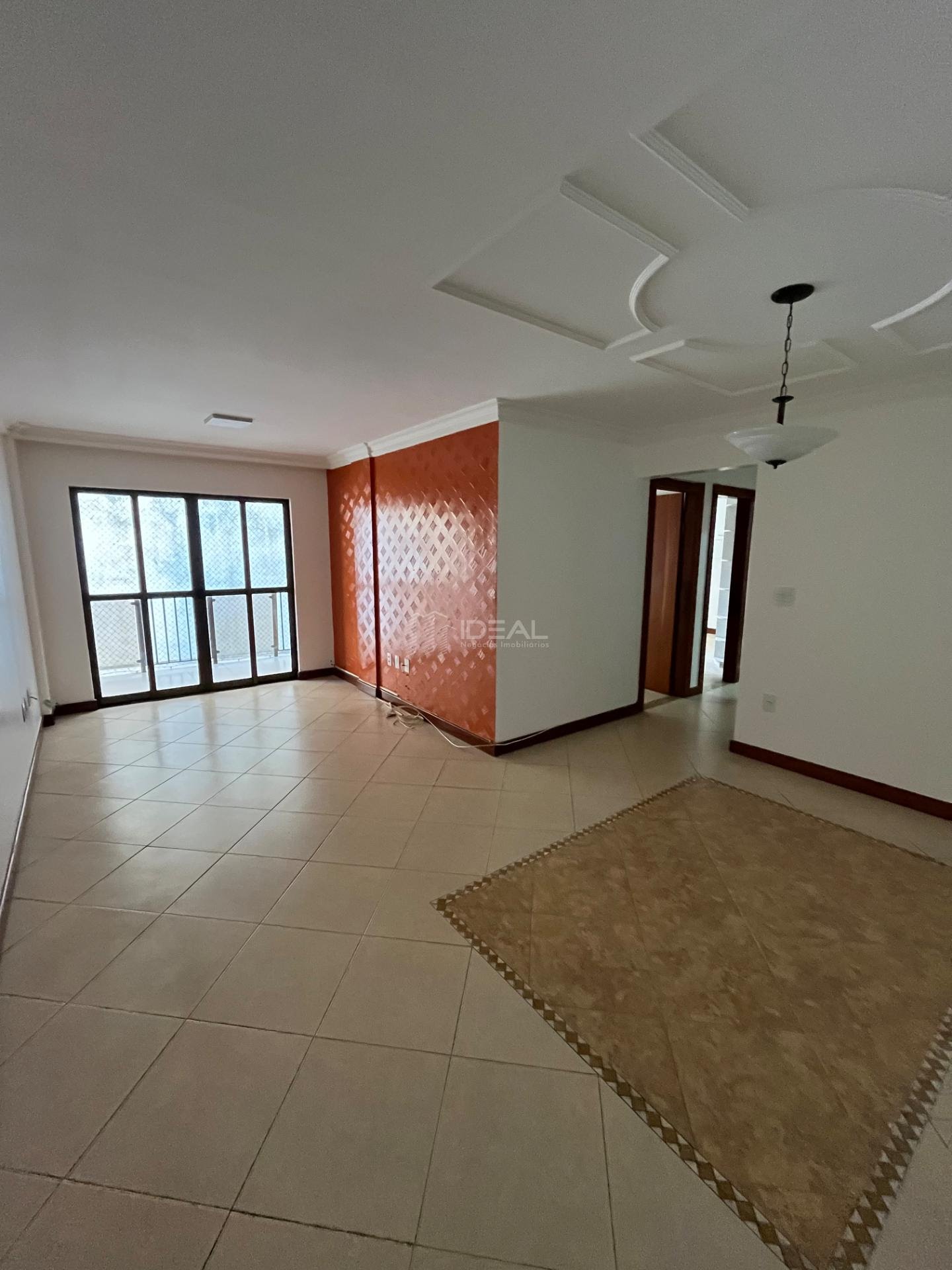 Apartamento à venda com 3 quartos, 1 suíte, 1 vaga e 90m² no Centro, Campos dos Goytacazes (RJ) — foto 16 de 30