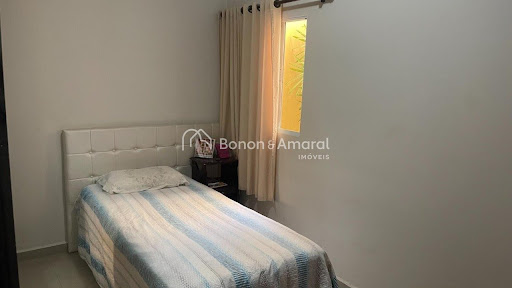 Casa, 3 quartos, 179 m² - Foto 14