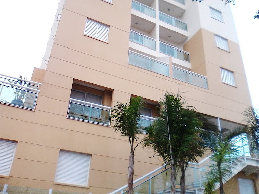 Frente