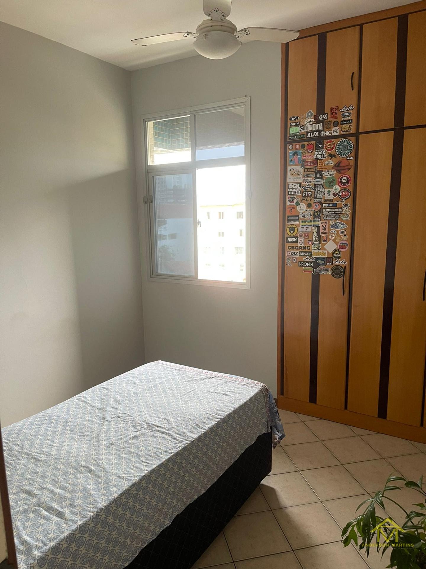Apartamento à venda com 3 quartos, 1 banheiro, 1 vaga e 114m² no Praia da Costa, Vila Velha (ES) — foto 19 de 20