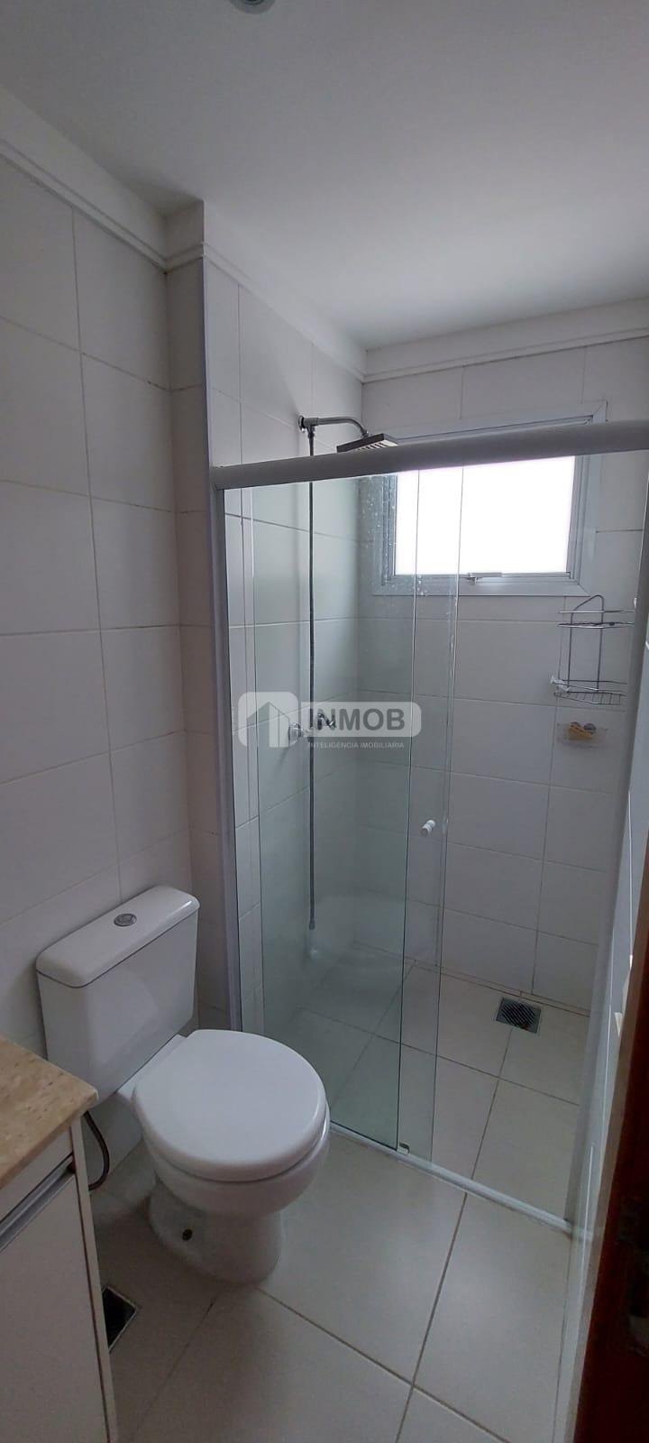 Apartamento para alugar com 2 quartos, 1 suíte, 2 vagas e 65m² no Jardim Paulista, Taubaté (SP) — foto 12 de 21