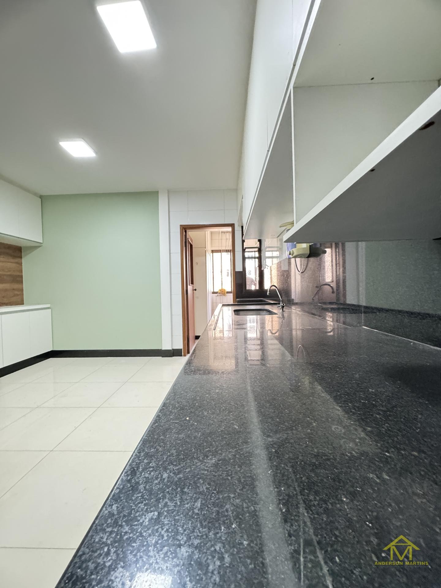 Apartamento, 3 quartos, 110 m² - Foto 22